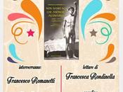 Francesco Romanetti Poetè