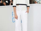 Best looks week Cannes special edition 2014