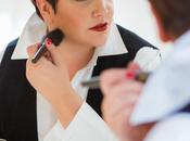 Direttamente programma Wedding House Sposine MakeUp Artist Moira Fraquelli