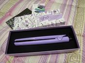 Sereni hairstyle cura tuoi capelli