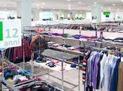 Come aprire Outlet abbigliamento [Guida]