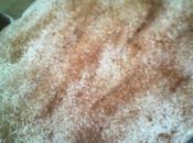 tiramisù alla nutella cannella