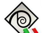 Comunicazione servizio.