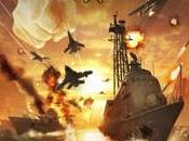 Wargame: Dragon Requisiti