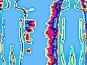 Dualismo dell'aura etica Varie