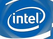 Intel presenta nuovi processori Haswell
