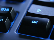 Italia, rilancio economico crede fortemente nella tecnologia