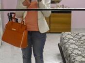 Look: Casual Chic
