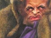 Klaus Kinski wallpaper