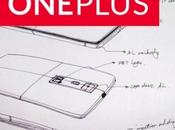 OnePlus One: arrivo nuovi Inviti novità sulla commercializzazione