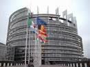 Come sarà formato Parlamento Europeo?