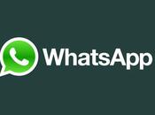[Guida] solo Whatsapp numeri telefono senza permessi root