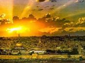 Dall'Eden all'Inferno