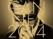 Cannes 2014: vinto?