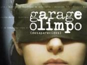 THAT'S 70'S DAYS: Garage Olimpo