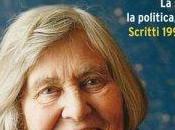 anteprime dell’angolino
