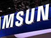 Samsung Galaxy Note sarà presentato Settembre?