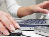 agency cugino smanettone