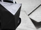 “Platonic Solids” KOFTA