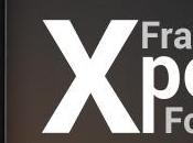 Xposed Addicted Weekly: modificare navigation