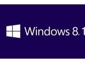 Quale windows scegliere?