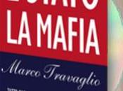 Classifiche: maggio 2014