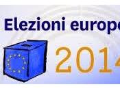 Fidenza elezioni europee