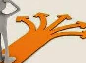 Europa l'anagramma fidenza