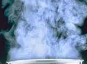 L'acqua bolle...sintesi SPECIALE didattica speciale