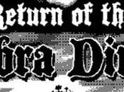 creatore Papers, Please annuncia Return Obra Dinn