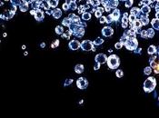 Come estrarre diamanti dalla felicità Psicopittografia