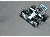 Monaco: Rosberg torna leader Mercedes