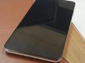 Meizu MX4: prime immagini appaiono