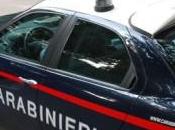 Truffa danni dell’Esercito Italiano arresti denunce