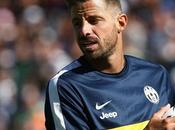 Juventus, mercato; ecco vice-Buffon