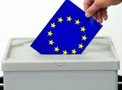 Europee exit poll