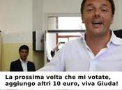 Europee 2014: vinto Giuda