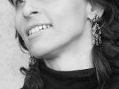 nuova voce gialla: intervista Chiara Vaglio