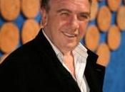 CALTAGIRONE: Viaggio nello stupore Antonio Presti padre “Fiumara d’arte”, incontra città studenti