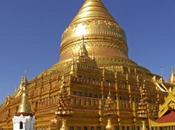 giro Viaggigiovani.it assaporare l’Asia autentica