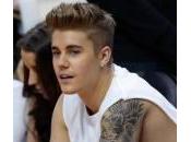 Anticipazioni Amici 2014, finale: Justin Bieber ospite?