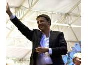Matteo Renzi, trionfo alle elezioni europee: batosta