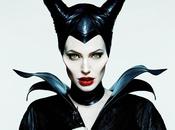 Maleficent Recensione