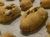 Biscotti buoni veloci fare!