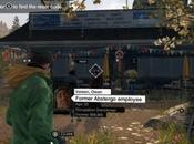 Watch Dogs, easter omaggia Assassin’s Creed