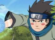 Naruto Shippuden: Ultimate Ninja Storm Revolution, nuovi personaggi uniscono roster