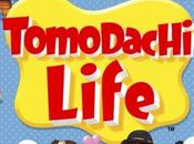 Tomodachi Life, annunciata versione benvenuto