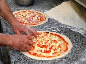 POSITANO PIZZA ULISSE