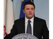 Elezioni politiche europee, mercati festeggiano flop Grillo