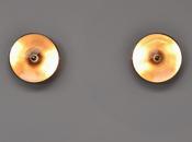 Gino Sarfatti, creatore luce imprenditore designer